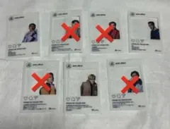 psychicfever フォトカ