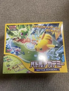 Item thumbnail for item cfa95be6-d4e1-4ae6-88d0-0d8daa699238