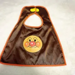 町工場様限定品 アンパンマンミュージアム限定 マント