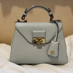 Samantha Vega バッグ