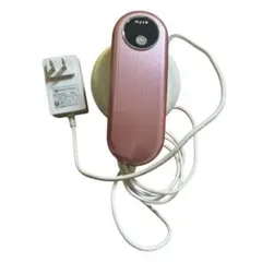 mysé マッサージ器 ピンクのサムネイル