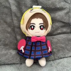 山田涼介 アイドル