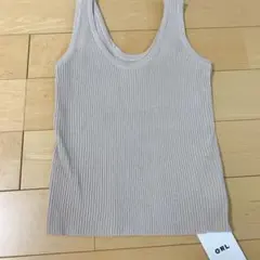 タンクトップのサムネイル