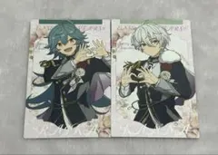 ライカ カンナ あんスタ スタフォニ カード まとめ売り