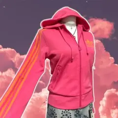 Item thumbnail for item 4237d554-7c9f-49be-98b1-320f0cd35abf