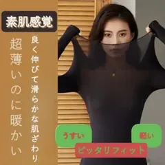 Item thumbnail for item 8275a0e3-8e76-4a46-bcfa-128276a6eb91