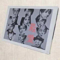 Item thumbnail for item 6ec6f75b-e9c5-4a4e-9232-dd3106ea4a53