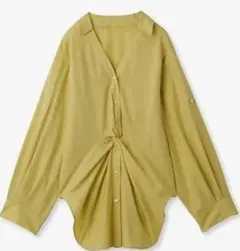 Item thumbnail for item 1812fa3d-6d68-4dc4-a567-2b707d88a18c