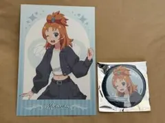 2026年最新】ソフマップ特典の人気アイテム - メルカリ