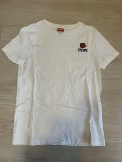 KENZO Tシャツ