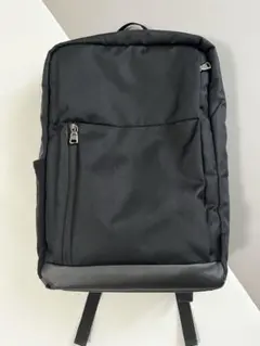 【比較的美品】サムソナイトレッド　リュックのサムネイル