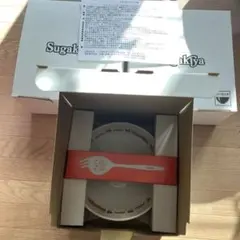 2025年最新】スガキヤ どんぶりの人気アイテム - メルカリ