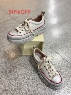 カンちゃん様 リクエスト 2点 まとめ商品