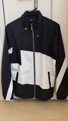 スポーツ　ジャケット（M〜L相当）