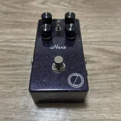 HaTeNa?　Active Spice 2011 Limited HaTeNa? Active Spice 2011 Limited - メルカリ