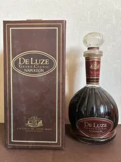 2026年最新】Cognac 産地・銘柄：コニャック ブランデーの人気アイテム