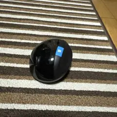 マイクロソフト スカルプト エルゴノミック マウス L6V-00013