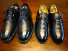 2025年最新】インペリアルグレードw104の人気アイテム - メルカリ