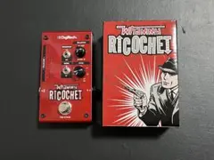 【即決歓迎】９月上旬売り切り【ジャンク】 Digitech Whammy 即決歓迎】9月上旬売り切り【ジャンク】 Digitech Whammy 【公式通販】