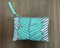 ELIZABETH様専用 HAWAIIAN AIRLINES アメニティ