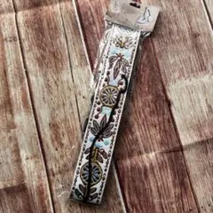 Item thumbnail for item 64073f6a-0fb7-459d-a50d-0d5fc0da53d2