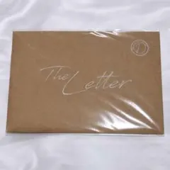 2026年最新】shinee ジョンヒョン ポストカードの人気アイテム - メルカリ