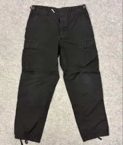 2026年最新】bdu パンツ 実物の人気アイテム - メルカリ