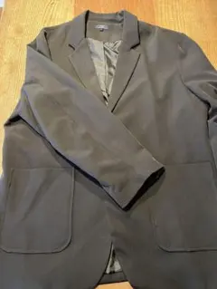 メンズ　ジャケット　アーバンリサーチ