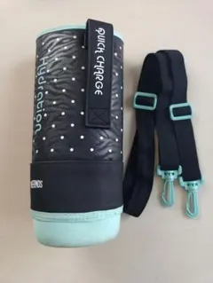 Item thumbnail for item b5d0fe8a-b085-4708-8382-789cd63fb5df