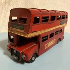 マッチボックス レズニー No.3 Eクラストラムカー - メルカリ