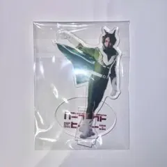 亀田結心 アクキー 2025年最新】亀田結心の人気アイテム - メルカリ