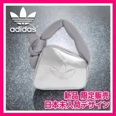 韓国限定 ショルダーバッグ