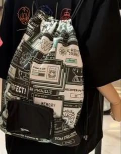 ⭐︎G-DRAGON愛用風スマホケース17Pro⭐︎ ジヨン BIGBANG 推し活
