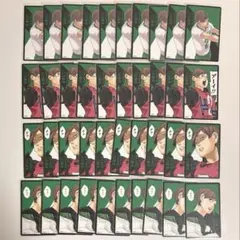 2025年最新】二口堅治 ボードゲームの人気アイテム - メルカリ