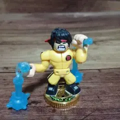 完動品☆ダンシング♪シンギング♪フランケンシュタイン☆レトロ 