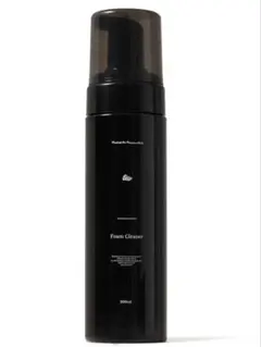 kickswrap foam cleaner 200ml