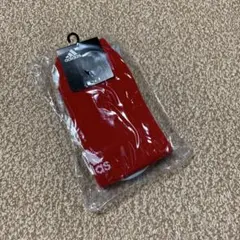 サッカーソックス　 アディダス