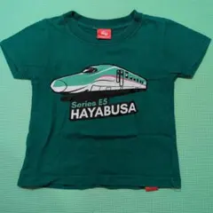 はやぶさ トップス