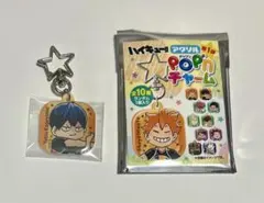 youmy様 リクエスト 2点 まとめ商品