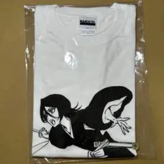 2026年最新】BLeach tシャツ 原画展の人気アイテム - メルカリ