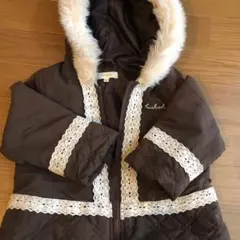 キッズアウター☆のサムネイル