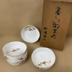 Item thumbnail for item 49ee955d-5c5e-4b65-ab5d-e075461f90a5