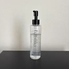 hatsuka ミネラルコンディショナー150ml 3本セット　ハツカ hatsuka ミネラルコンディショナー | 髪質改善サロンdue
