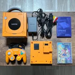 Item thumbnail for item 0e7a51d2-fb5c-4b46-b13c-d6b3c1c6855c