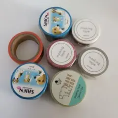 Item thumbnail for item d2a21ac7-9cd9-4355-82e5-13778cfa58a7