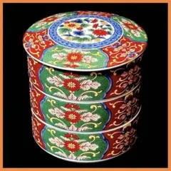 2025年最新】前畑陶器 ミニ三段重の人気アイテム - メルカリ