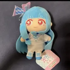 2026年最新】琴葉姉妹 ぬいぷりけおすわりの人気アイテム - メルカリ