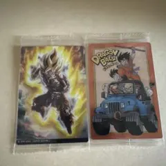 イタジャガ シークレット