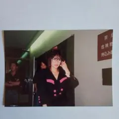 浜田麻里 ミュージシャン