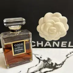 ❤️CHANEL❤️COCO EAU DE PARFUM 50ml